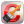 CCleaner 2 Icon 24x24 png
